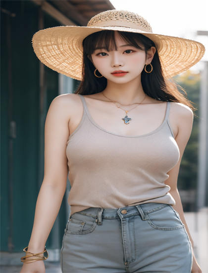 精品無人區一區二區三區的特點_女人私長處啥樣圖片