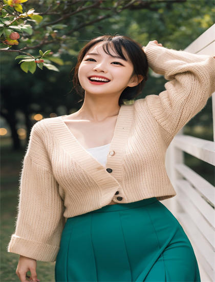 辣妹子影院电视剧在线播放免费_狠狠躁夜夜躁人爽碰88A_菠萝蜜视频污