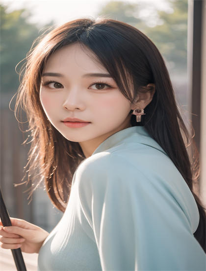 女人的秘密部位_孫佳仁我已有男人