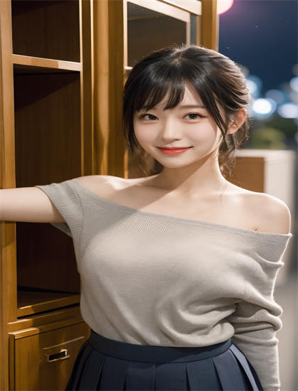 99热久久视频只有精品在线010_麻豆XXXX乱女少妇精品