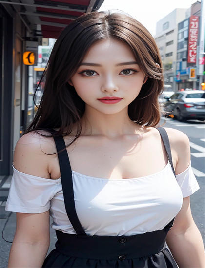 香草視頻黃板_小爸爸愛奇藝在線觀看