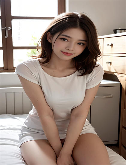 國產亞洲精品久久久999蜜臀_含羞草視頻