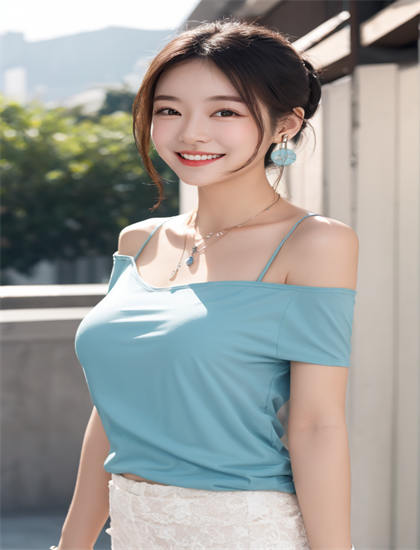 如何欣赏《列奥纳多》？观影全攻略教你理解文化背景与历史语境 获得更深感悟