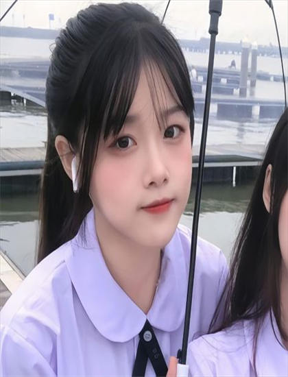 神通乡巴佬中文字幕_少年白马醉春风第40集免费观看_人与动物2免费观看完整版电影美国