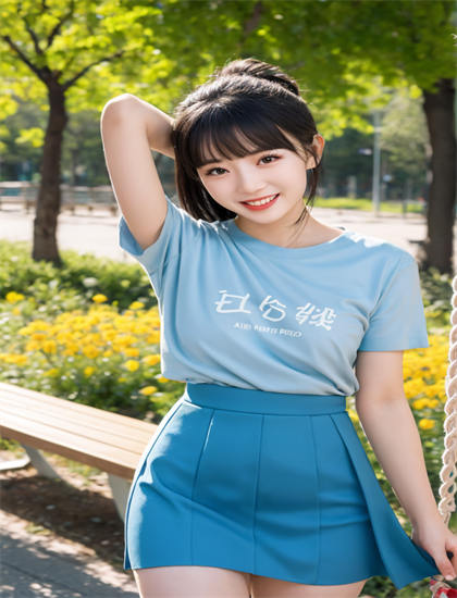 蓝光原盘：美国之子2019伏笔运用革命性的：前后呼应与细节铺垫