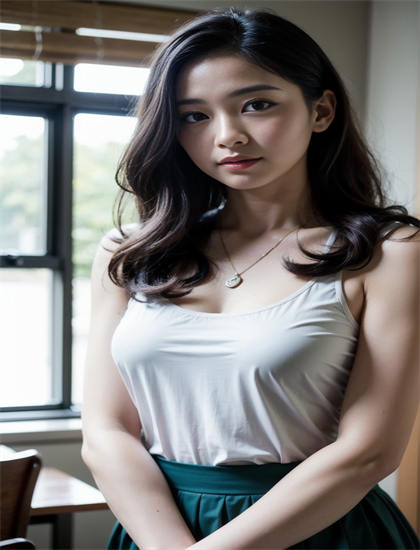 女人想你三大暗示_aaaaaa级特色特黄的毛片_年轻的妈妈在钱播放韩剧_新闻