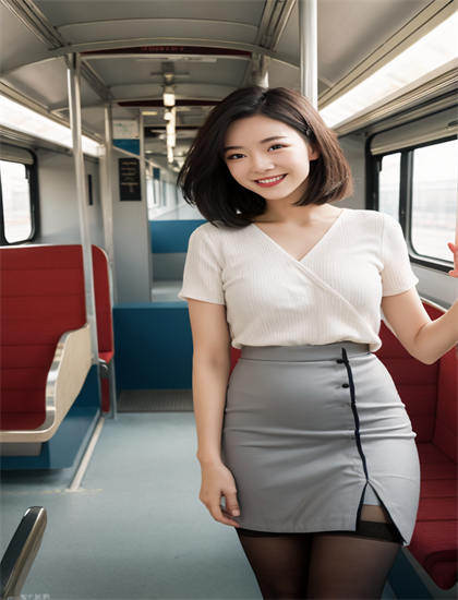 女人被添蔭蒂視頻_戀愛先生免費觀看全集