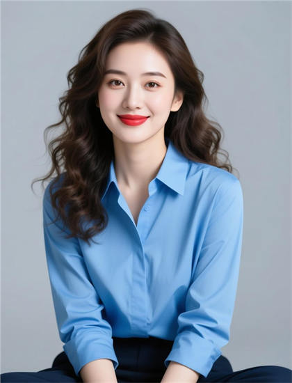 壞女人_金瓶酶全集在線觀看