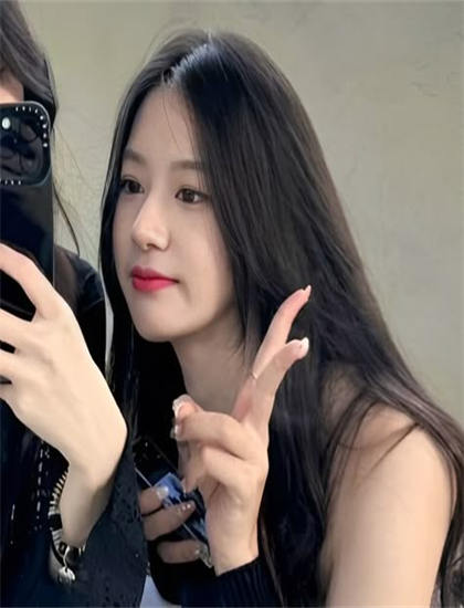 蛮好人生第42集免费观看_因3分钟__戏9年被禁播2次_爱你像心跳难动短剧免费观看