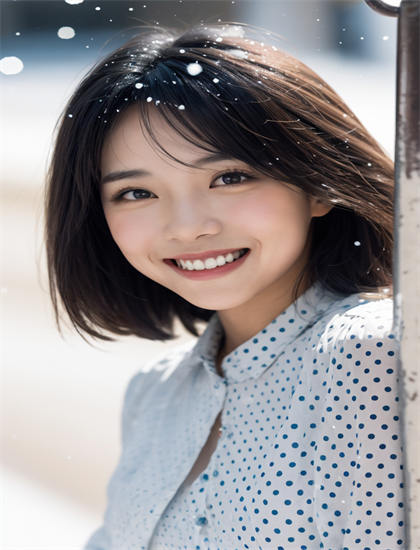 女人與公拘交視頻免費看_五月八月完整版在線觀看