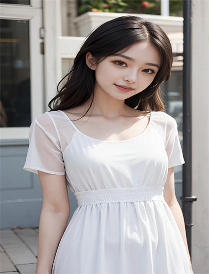 女人的颜 免费_最好看免费观看高清视频动漫