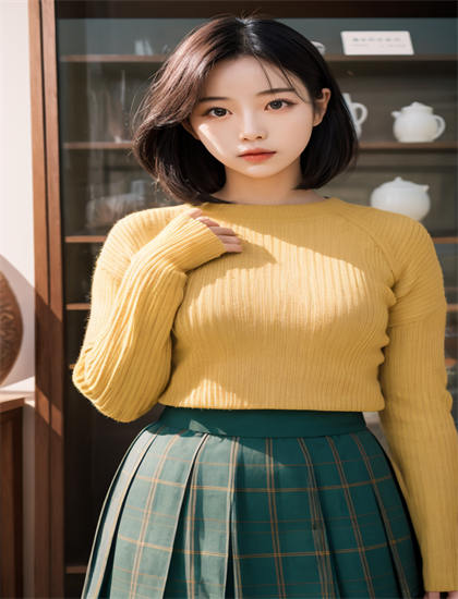 whatif漫威在線觀看_動漫美女被虐視頻