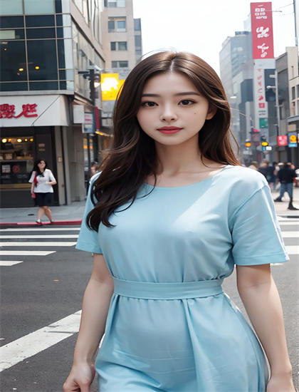 少女大人免费观看电视剧_高清_生活片免费播放网_FREE欧美性满足HD