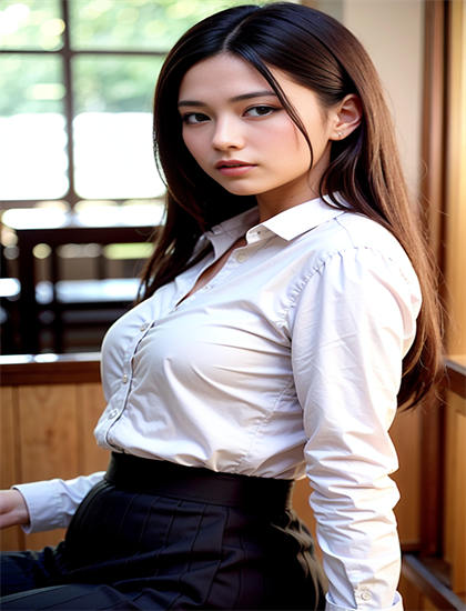 97ai蜜桃网_婚战电视剧全集免费观看_少年歌行免费观看完整版