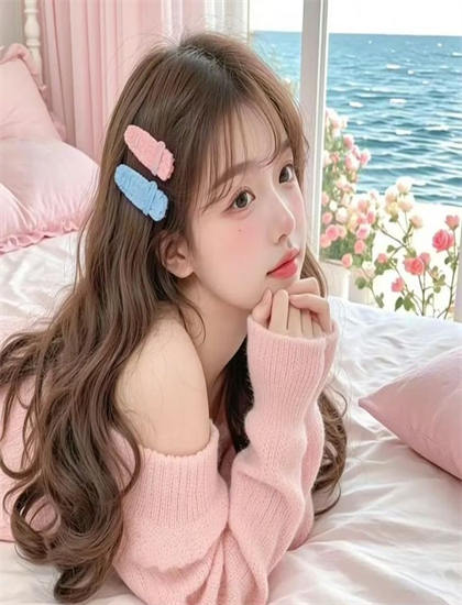 免费手机播放器-狠狠爱亚洲五月婷婷