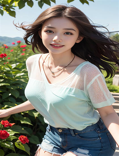 富二代短视频app安卓安装-儿子陪妈妈看电影的经典语录