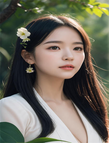 精品國產人妻自在現線拍_醉酒美女被性侵視頻