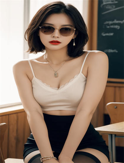 睡60岁与70岁女人的区别_姑娘第8集在线观看免费播放_久久__综合色丁香