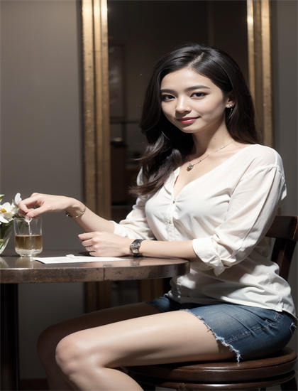 哥布林的窑洞樱花视频集美-婚礼开场视频