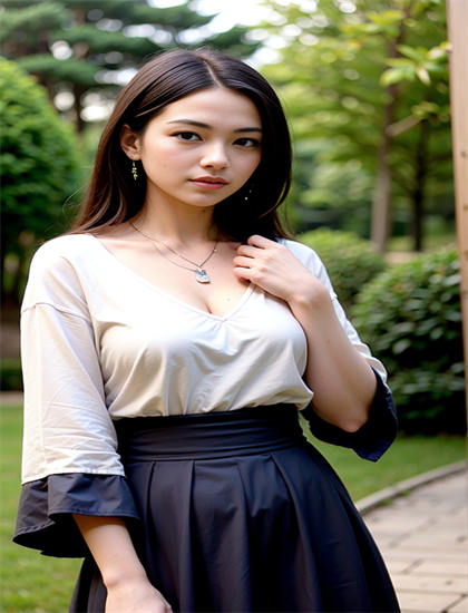 欧美老妇热码在线中文字幕发布-vivomex欧美