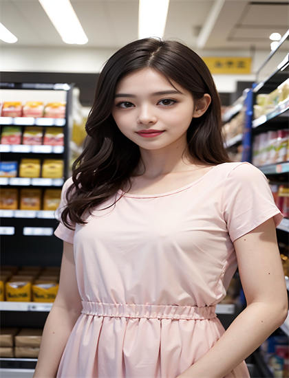 你是伤我最深的女人_好姑娘中文在线播放