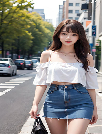 女女互摸 互慰视频免费-美女主播的不雅视频