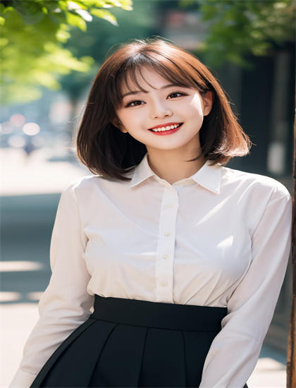 老婆叫我泡妞_让爱回家电影