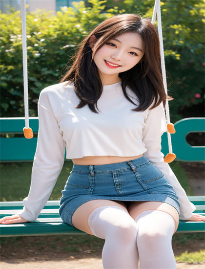 智能高清播放机_妻子的秘密电视剧免费观看_国产成熟妇人_A片