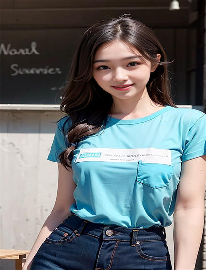 《美色飘香》大结局深度解读：人物结局与主题升华全面分析