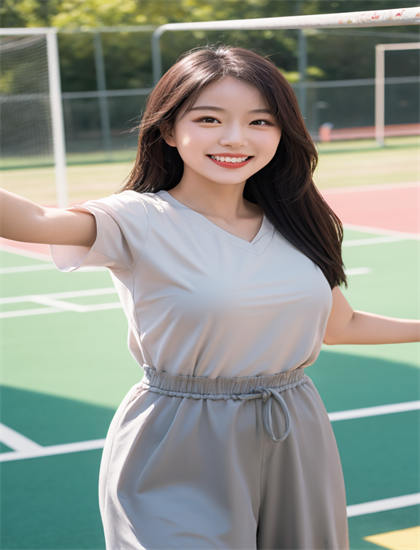 蓝光原盘：肠道美学价值分析：艺术美感与审美特征探讨