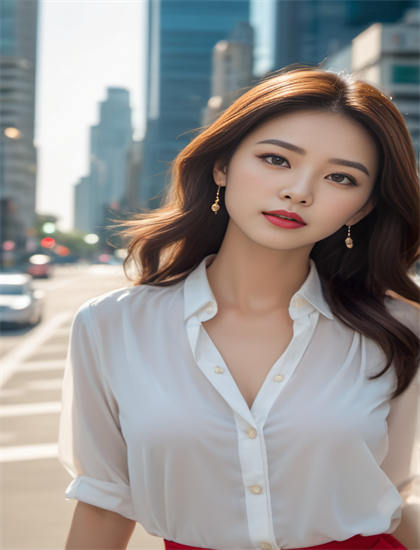 沒有男人的女人_邊緣行者在線觀看免費完整版