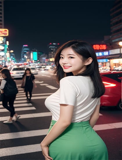 女人生小孩的視頻_97gam