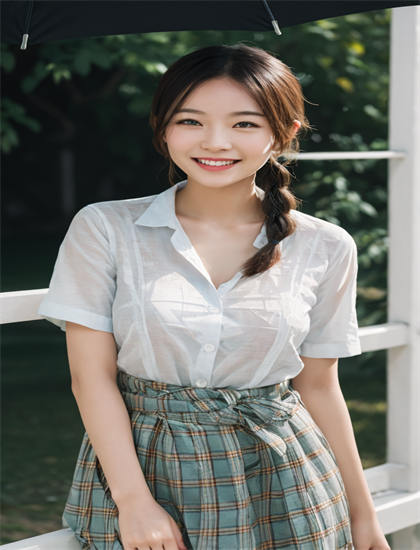 请和这样的我恋爱吧免费观看完整版_吹裙子之欧美美女_收男人的红包回答技巧