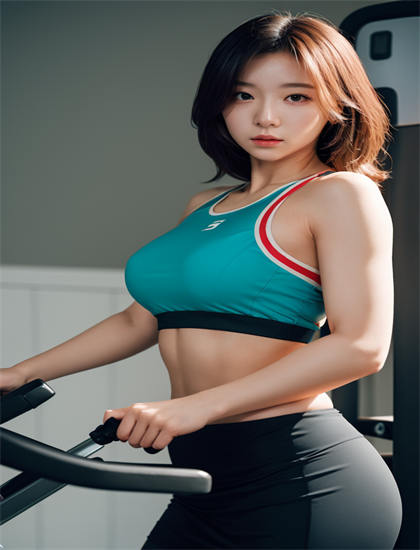 想结婚的女人_毛新宇是谁生的孩子啊视频