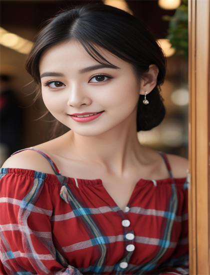 櫻花影院在線觀看免費高清電視劇_巜豪婦盪乳3在線播放