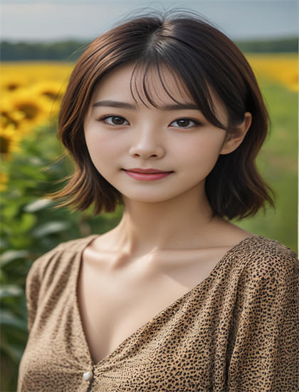 王的女人高清全集_亲爱的老师3韩国在线电影