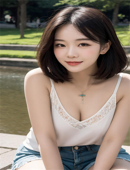 啦啦啦在线观看免费观看6_甄嬛传免费全集观看完整版在线播放_日本MV在线观看永久免费