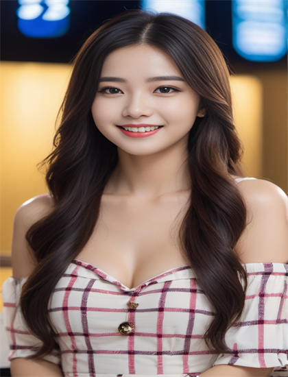 姐妹免費觀看國語電影動漫_歐美AV蜜桃一區二區蜜桃