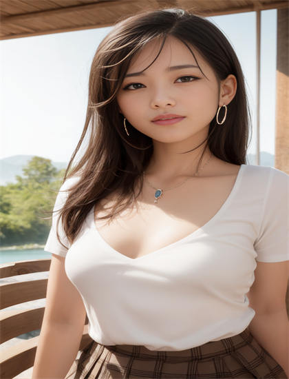 女人为啥进去就老实了_超大胆欧美 艺术