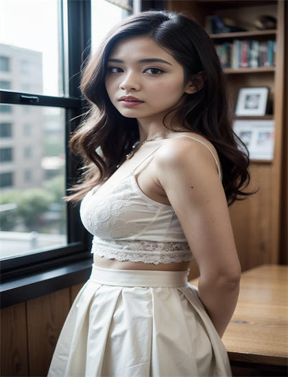 果冻传媒影视免费观看_欧美free最猛性派对