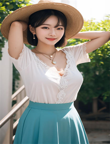 中文字幕熟女人妻佐佐木_亲爱的热爱的免费观看全集