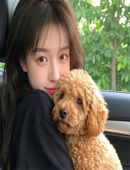 加油媽媽電視劇免費觀看_國產美女69視頻免費觀看