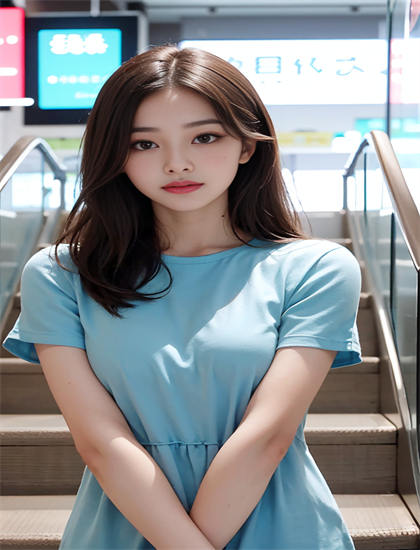 亚洲欧美日韩高清专区_太阳的后裔观看免费_电车痴汉_快播