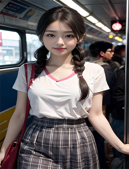 干预电影2026在线观看_还珠格格之燕儿翩翩飞全集在线观看_试看120分钟免费观看电视剧全集大全