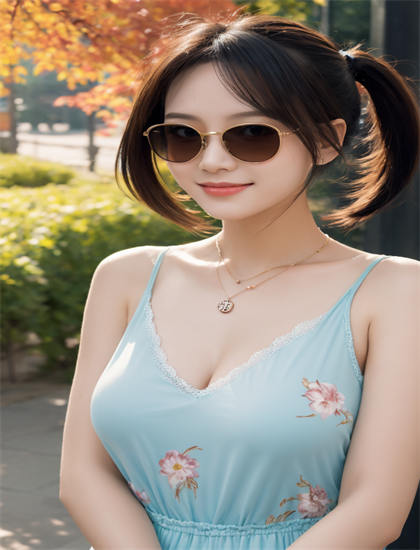 激情黄色小说-青柠影院视频在线观看免费