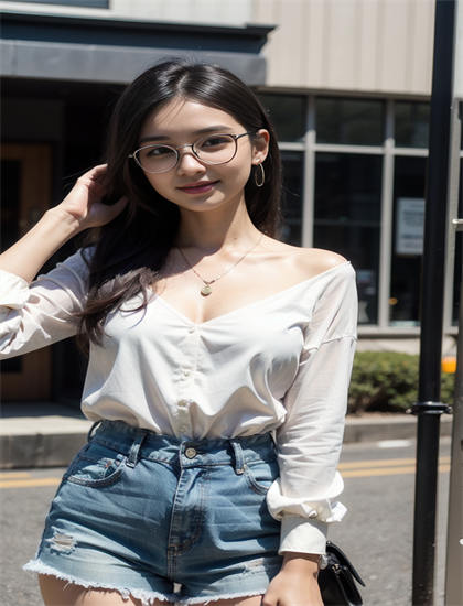 97ai蜜桃小说及图片_高校回应女子称遭老师性侵