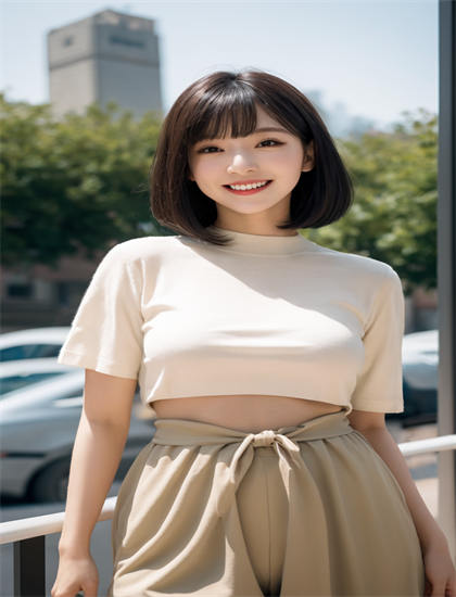 九色腾高清_我的美女教师在线观看免费视频