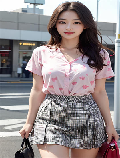 欧美野外性BBBBBXXXXX-日本三级丰满邻居人妻视频