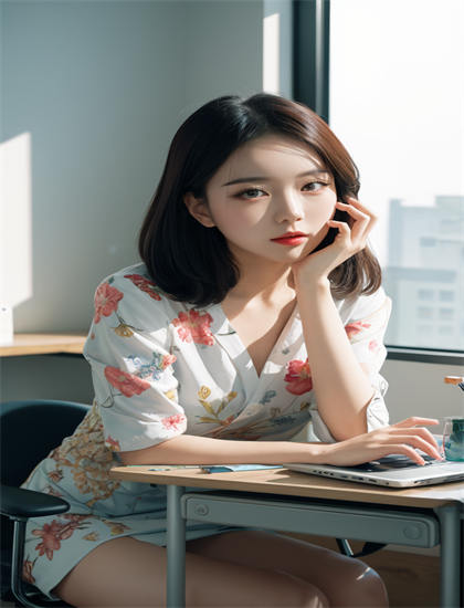 后宫在线观看_四有好老师_王楠老师