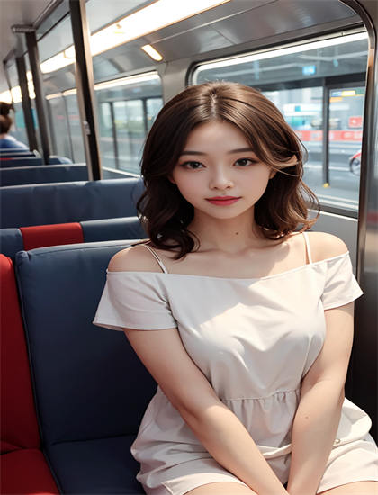 法國夫婦俱樂部免費觀看劇情介紹_真人免費視頻直播軟件